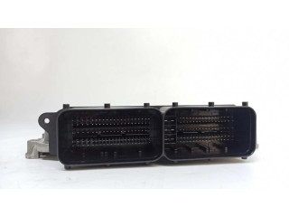 Блок управления двигателем Блок управления 39140-2ABB0, 391402ABB0 Hyundai i30