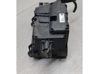 Блок предохранителей 13292736   Opel Meriva B    