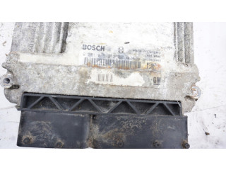 Řídící jednotka Volkswagen Beetle 1302 2014