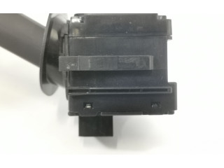 Ручка стеклоочистителей 23141283, 51380410326   Chevrolet Corvette C7