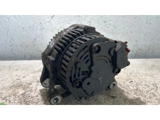 Генератор Citroen Berlingo 1.9