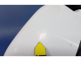 Зеркало электрическое Mitsubishi Galant 1997 - 2003 года