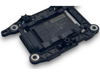 Блок комфорта S6019, 68578762AA Jeep Compass