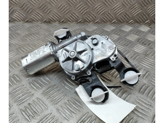 Моторчик заднего дворника 5H0955711A    Volkswagen ID.4