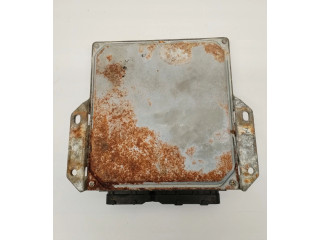 Řídící jednotka 8200312426, 8200312426 Renault Espace IV 2013