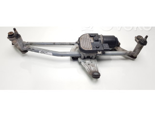 Комплект механизма стеклоочистителей