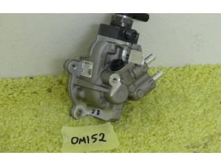 Топливный насос 0445011524, 04L130755L   Skoda Octavia Mk4