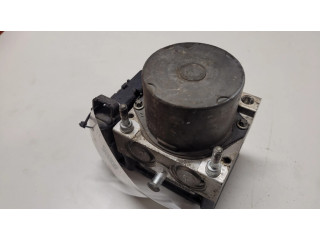 Блок АБС 0265231516, 8200334969 Renault Clio III 2005-2012 года