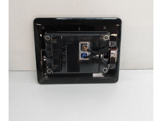 Дисплей 32316263 Polestar 2