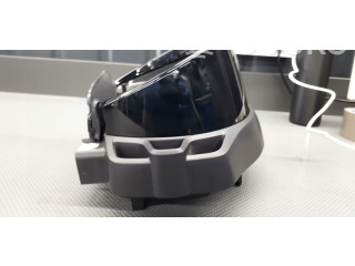 Панель приборов 69342430U   Peugeot 108       