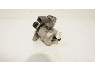 Топливный насос 0261520261   Audi A3 S3 8V