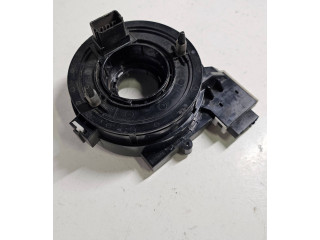 Подрулевой шлейф SRS 1K0959653C, 3SF1503B Volkswagen Caddy