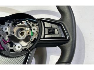 Volant Subaru WRX VB II 2022 648922400a