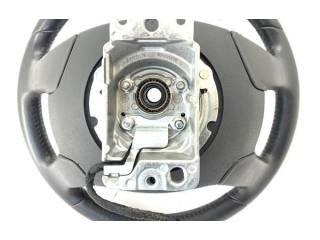 Руль Citroen C5  2008 - 2016 года 608004900, 4109KV      