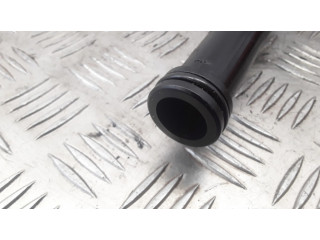 Čerpadlo oleje 62440410, 752086405 BMW 1 E82 E88 3.0 N54B30A