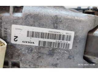   Рулевая рейка P31387673   Volvo V70 2014 - 2016 года