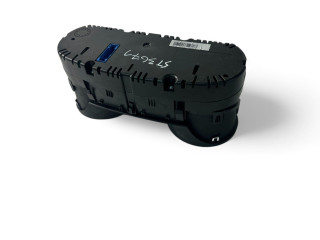 Панель приборов 5L0920840F   Skoda Yeti (5L)       