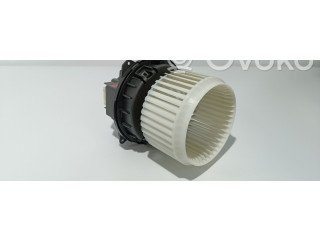 Вентилятор печки    272104788R   Renault Clio V