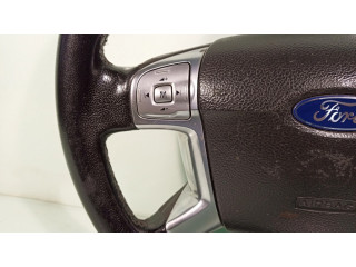 Руль Ford Galaxy  2006-2015 года       