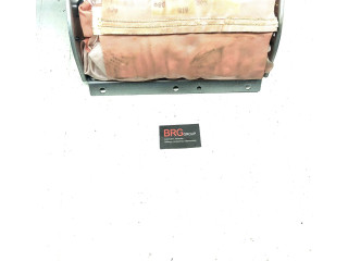 Подушка безопасности пассажира 9191928, 570603700G   Volvo V70