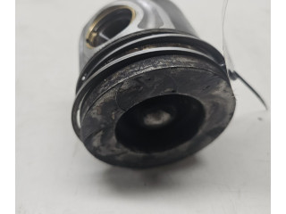  Поршень    KIA Sorento  