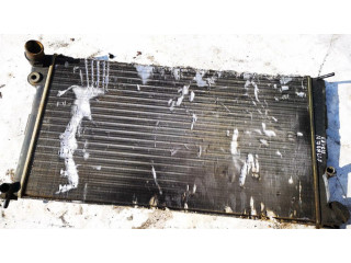 Радиатор охлаждающей жидкости