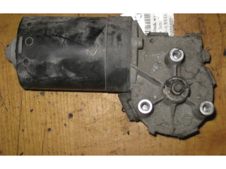 Комплект механизма стеклоочистителей    Volkswagen Jetta II    