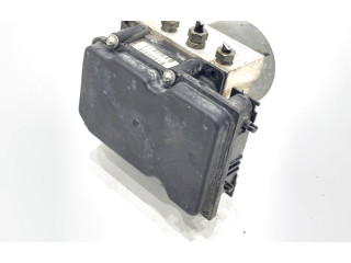 Блок АБС 0265800421 Fiat Grande Punto - года