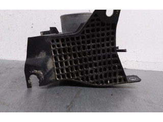 Блок АБС 52053074, 0265255217   Fiat  Tipo   -  года