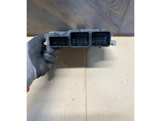 Řídící jednotka DX2312C520, 1039S58249 Jaguar XF X250 2013