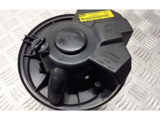 Вентилятор печки    F983228M   Skoda Octavia Mk2 (1Z)