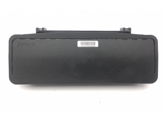 Подушка безопасности для колен 80200AT000   KIA Niro