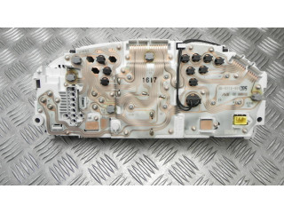 Панель приборов HR0213001005, B1237 Honda Civic