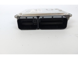 Řídící jednotka 0281034281, 0281034281 Mini One - Cooper F56 F55 2013