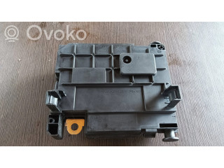 Модуль управления BSM 9810296180, Z03 Citroen C4 Grand Picasso