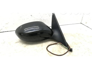 Зеркало электрическое        BMW Z4 E85 E86  2002 - 2008 года   