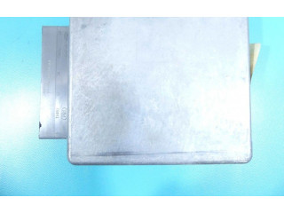 Блок управления двигателем Блок управления 2S41-12A650-DA, IMPRK1330391 Ford Transit - Tourneo Connect