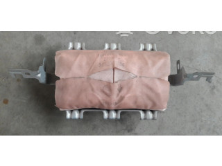 Подушка безопасности пассажира Mazda 3 III