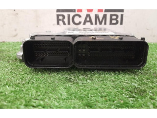 Блок управления впрыском DADA Audi A3 S3 8V