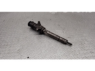 Форсунка 0445110297 Citroen C4 Grand Picasso