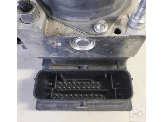 Jednotka ABS 71771141 Fiat Punto Evo 2009