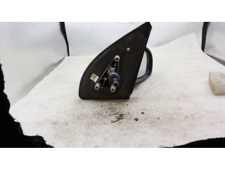 Зеркало (механическое) Chevrolet Aveo - года