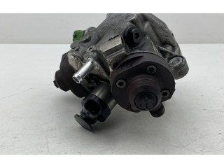  Турбина Honda Accord  0445010612, 0445116006         