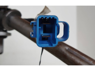 Рулевая рейка  Насос рулевого управления 29148314931511, 26117861   Fiat Punto Evo  -  года