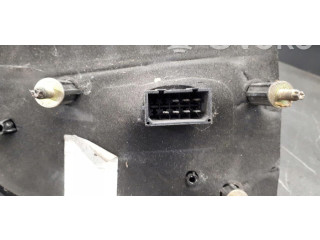 Zpětné zrcátko Renault Megane IV 2020