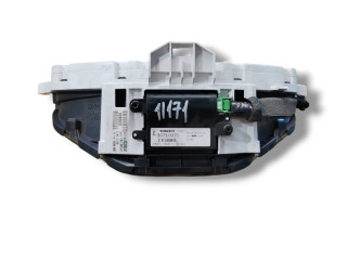 Датчик слепых зон 30786347, 69594900T Volvo S40