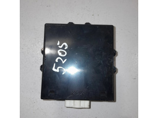 Блок управления коробкой передач 954473B000 KIA Sorento