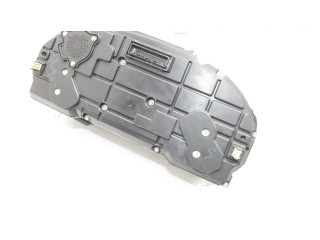 Přístrojová deska Subaru Outback (BS) 2015 85003AL100