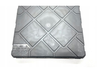 Блок управления 2Q0937085D Skoda Fabia Mk3 (NJ)