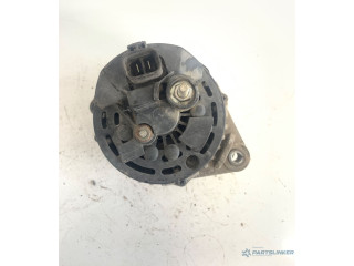 Генератор 0124220008   Hyundai i10      